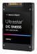 Western Digital Ultrastar DC SN655