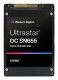 Western Digital Ultrastar DC SN655 #2