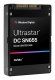 Western Digital Ultrastar DC SN655 #3