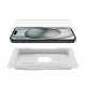 Belkin ScreenForce #4