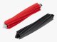 Roborock RRDE-ZS1-S8-02 #2
