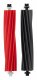 Roborock RRDE-ZS1-S8-02