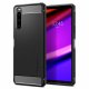 Spigen Rugged Armor