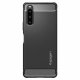 Spigen Rugged Armor #8