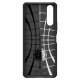 Spigen Rugged Armor #10