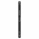 Spigen Rugged Armor #11