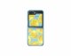 Samsung GP-FPF731SBHLW