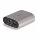 Lindy 38368 #5