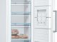 Bosch Serie 4 GSN36CWEV #3