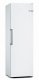 Bosch Serie 4 GSN36CWEV