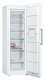 Bosch Serie 4 GSN36CWEV #4