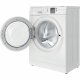 Whirlpool WRBSS 6249 W EU #5