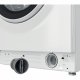 Whirlpool WRBSS 6249 W EU #12