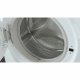 Whirlpool WRBSS 6249 W EU #11