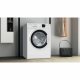 Whirlpool WRBSS 6249 W EU #6