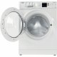 Whirlpool WRBSS 6249 W EU #4