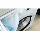 Whirlpool WRBSS 6249 W EU #10