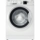 Whirlpool WRBSS 6249 W EU #3