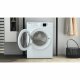 Whirlpool WRBSS 6249 W EU #8