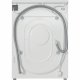 Whirlpool WRBSS 6249 W EU #13