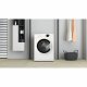 Whirlpool WRBSS 6249 W EU #7