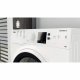 Whirlpool WRBSS 6249 W EU #9