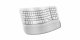 Logitech 920-012299 #2