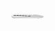 Logitech 920-012299 #4