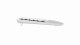 Logitech 920-012299 #5