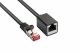 Alcasa 8063VR-050S