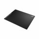 ASUS ROG Moonstone Ace L #4