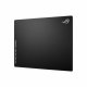 ASUS ROG Moonstone Ace L #3