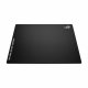 ASUS ROG Moonstone Ace L #2