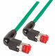 EFB Elektronik K4137GN.15