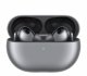 Huawei FreeBuds Pro 3