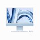 Apple iMac