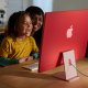 Apple iMac #4