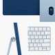 Apple iMac #3
