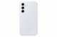 Samsung EF-ZS711CWEGWW #2
