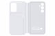 Samsung EF-ZS711CWEGWW #5