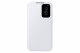 Samsung EF-ZS711CWEGWW