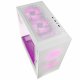 Kolink OBSERVATORY MX #2