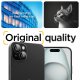 Spigen GLAS.tR EZ Fit Optik Pro #5