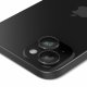 Spigen GLAS.tR EZ Fit Optik Pro #10