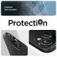 Spigen GLAS.tR EZ Fit Optik Pro #3