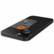 Spigen GLAS.tR EZ Fit Optik Pro #9