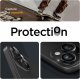 Spigen GLAS.tR EZ Fit Optik Pro #13