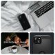 Spigen GLAS.tR EZ Fit Optik Pro #6