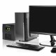Qoltec 53770 #5