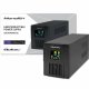 Qoltec 53770 #9